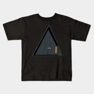 Witch’s House Kids T-Shirt